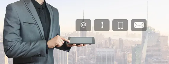 רוקט קזינו תמיכה